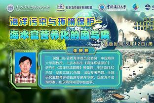 188金宝慱官网app苹果截图1