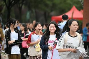 南京头排苏酒队官博晒对阵山西汾酒队预热海报：酒逢对手