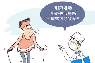 苹果tv重温世界杯决赛点球大战：梅西跪地庆祝，姆巴佩却落寞低头