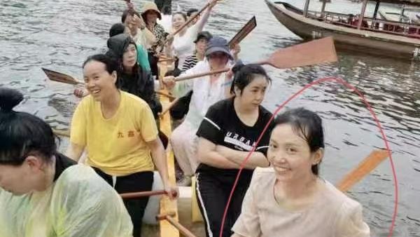 泰伦-卢：这是我们客战之旅的首场苦战 喜欢大家落后15分时的拼劲